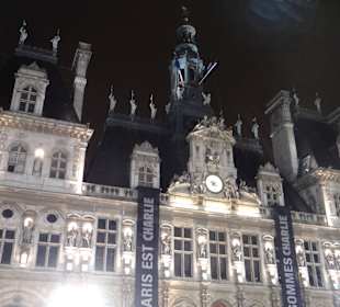 Centrum