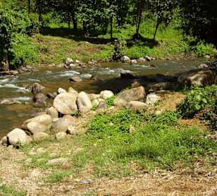 Fluss