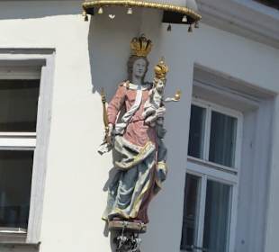 Ri11 - Außenansicht