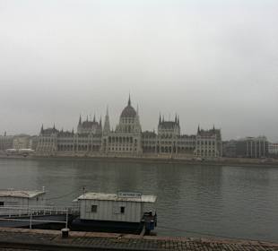 Parlament 