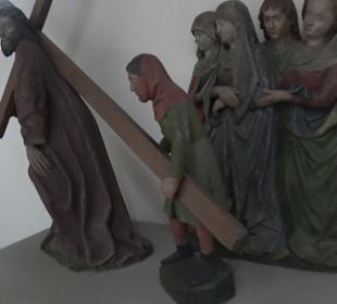 St. Anna-Münster Altheim