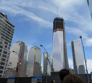 WTC1