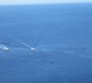 Cap Formentor - nördlichster Punkt Mallorcas