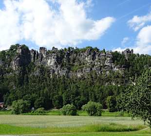 Bastei