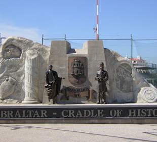 Gibraltar