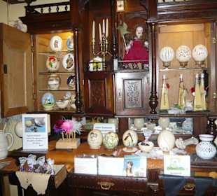 Tolle Angebote im Shop