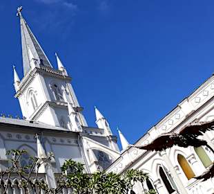 CHIJMES