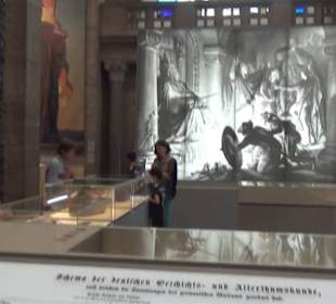 Germanisches Nationalmuseum