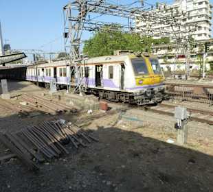 Türen sind immer offen