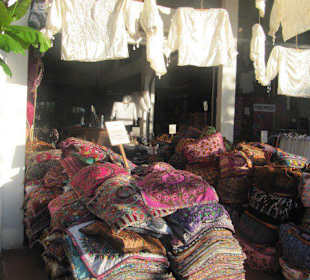 Centrum Playa Del Carmen 