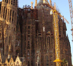 Sagrada