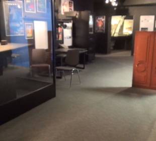 Filmmuseum