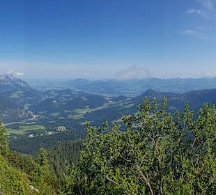 Kehlsteinhaus