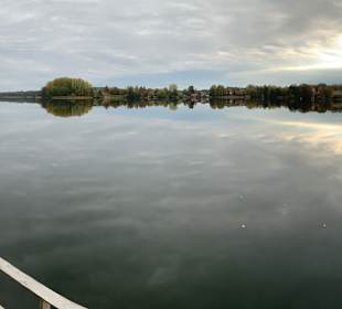 Feldberger Haussee