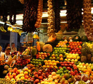 Una maravilla para los ojos