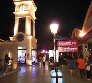 Asiatique
