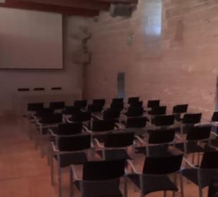 Stadtgeschichtliches Museum