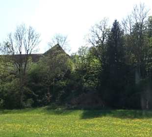 Premiumwanderweg Hochgehschätzt