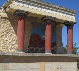 Визитная карточка