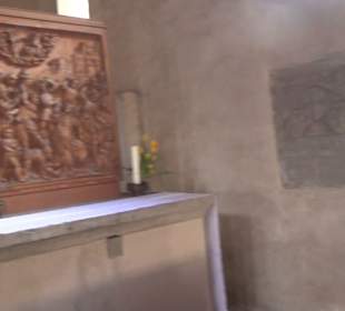 Münster St. Maria und Markus