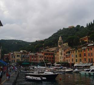 Portofino