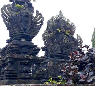 Pura Ulun Danu