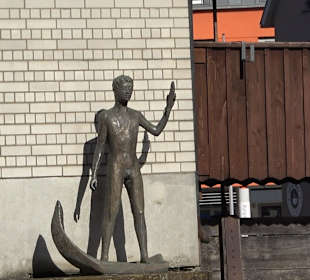 Historischer Stadtrundgang