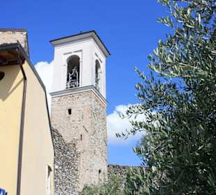 Polpenazze del Garda