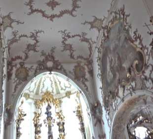 Stiftspfarrkirche St. Kassian