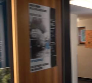 Dokumentationszentrum Grafeneck