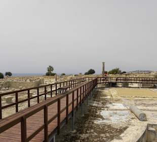 Kourion 12