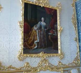 K.Palast-St.Petersburg