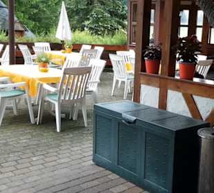 Stahlecker Hof