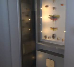 Jura-Museum