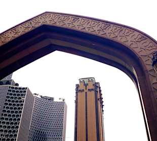 Kampong Glam