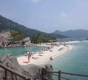 Ko Nang Yuan