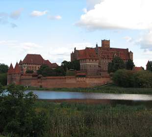 Marienburg