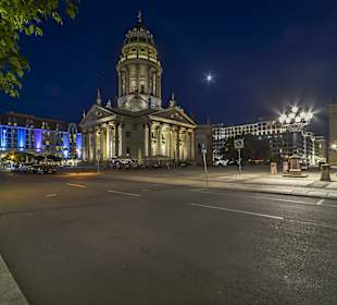 Deutscher Dom