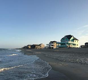 Stadtrundgang Buxton