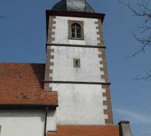Eindrücke von unserer Wanderung Schalksbergweg