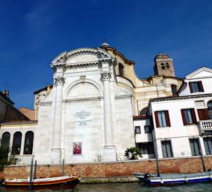 Venedig