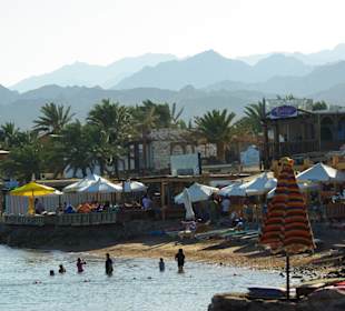 Dahab