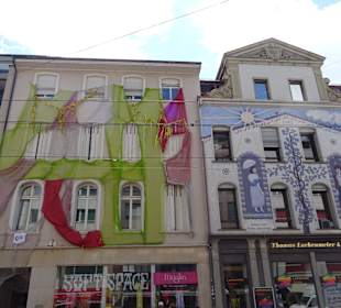 Basel