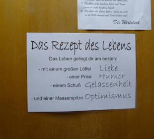 Gasthaus Schönangerl