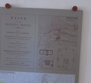 Museum für Ur- und Frühgeschichte