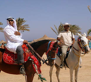 Bild vom Card Partner