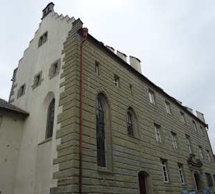 Stadtrundgang Überlingen