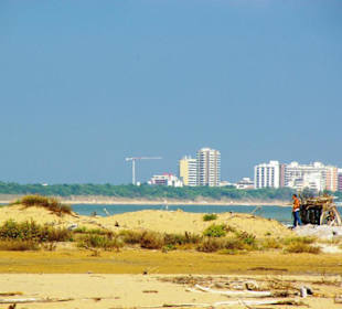 Ende September 2010 Inspirationen