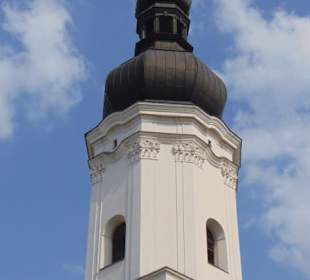 Altstadtimpressionen/ Ostrava 