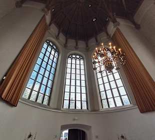 Nieuwe Kerk